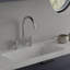 Robinet de cuisine VIBRANTBATH-95166401