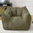 Thaloria Bean Bag Chair Lazy Sofas-1629709188-1629709198