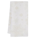 Telluride Polyester Blend Square Napkins