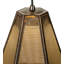 Waylen 1 - Light LED Pendant