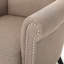 Fauteuil club-690555028