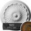 Médaillon de plafond en spirale Endurathane-27781902