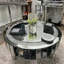Table basse Byren