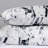 Banks 100% Cotton Fabric