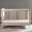 Gelato 4-in-1 Convertible Crib-1507421856