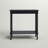 Hemenway 28'' Console Table-1070628572