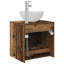 495 mm Bathroom Vanity-978215324