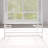 Wrap Organizer Shelving Rack