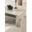 Damle Coffee Table