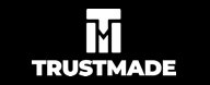 Logo Trustmade
