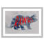 Dino Rawr Art-47841599-47841611
