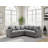 Hobart Sectional-1118317300