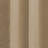 Curtainworks Boehme Solid Room Darkening Grommet Single Curtain Panel-1879534896-1879534906