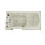 Baignoire de trempage 60" x 32" Aspen-23011817-23011818
