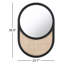 Miroir Risley-1431646079