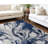 Illusions Abstract Area Rug-1130767603-1095072977