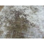 Tapis oriental moderne brun et gris noué à la main 8 pi 2 po x 10 pi 1 po E7D7DC89A48E42218569D5B191FA7AE0