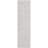 Grindle Geometric Indoor / Outdoor Rug-1205928349