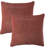Cotton Pillow Cover-67493775-67493770