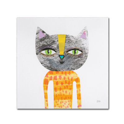 Animals Print