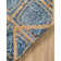 Gleason Cotton Geometric Indoor Rug