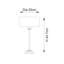 Landover Metal Table Lamp-952321699