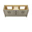 Kiawah Double Bath Vanity-610311085-610877532-610877533