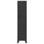 Armoire vestiaire en acier-749720934-749720938