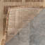  Tapis intérieur / extérieur moderne Vanya-1239841684