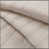 Gris anthracite n'est pas disponible