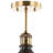 Gustavo Semi Flush Mount-1691478915