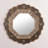 Cristian Scalloped Mirror-24226452