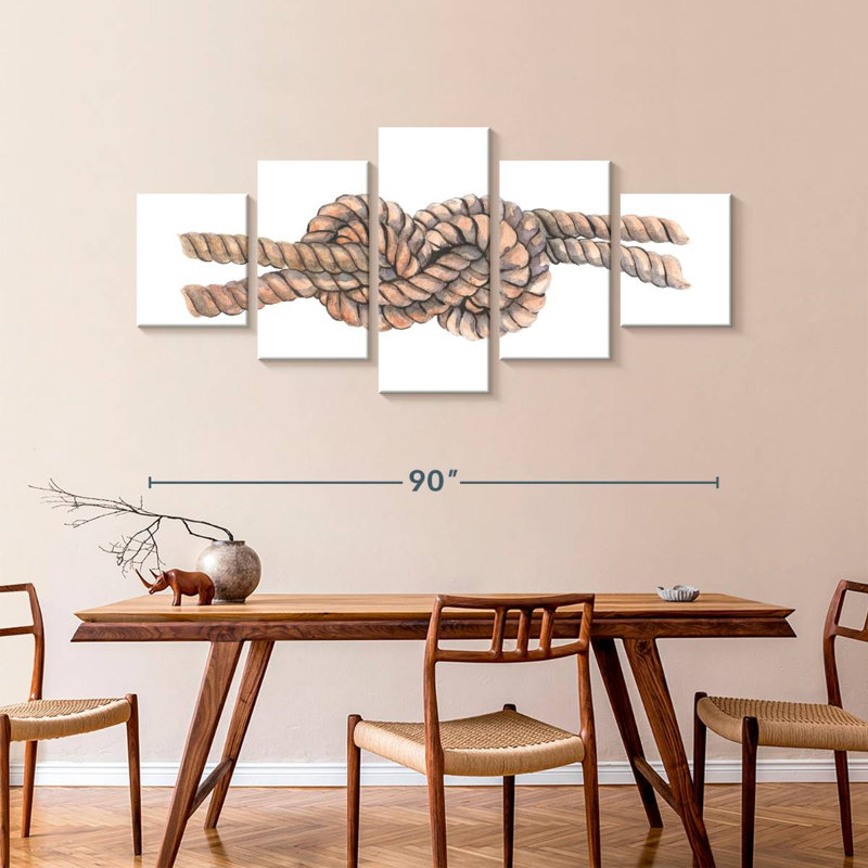 Knot