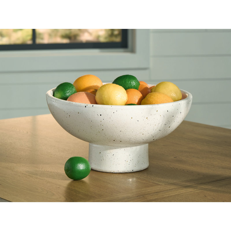 Pavick Bowl