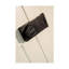 Armoire 71 po 2 portes