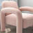 Iryanna Velvet Armchair-1847888726-1824220461
