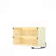 Armoire de rangement pour chaussures en verre-1160681057