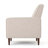 Accent Chair-1644940735