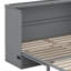 Lit escamotable avec grands tiroirs Deach-1568957042-1567320295