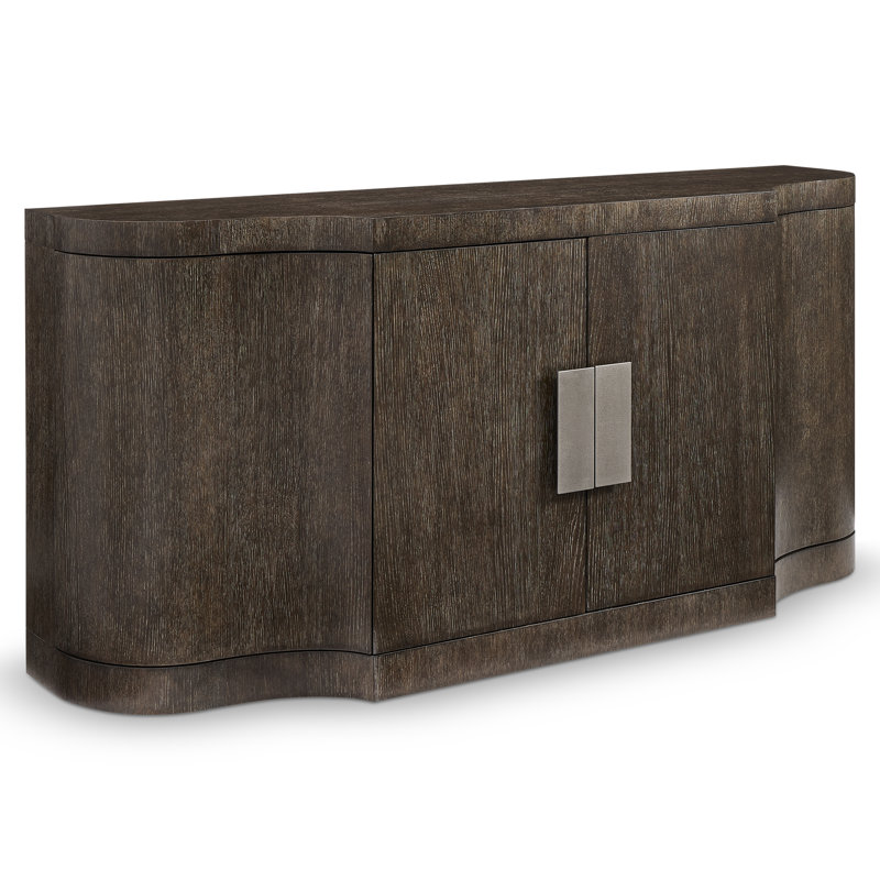 Linea 72'' Sideboard