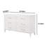 Commode Triscilla-1415009447