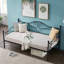 Korecky Daybed-1284615124