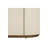 Sideboard 76'' Sideboard
