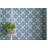 Remy 8" x 8" Cement Spanish Wall & Floor Tile-1557821759