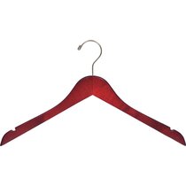 https://assets.wfcdn.com/im/53456512/resize-h210-w210%5Ecompr-r85/7310/73106071/Wood+Standard+Hanger+for+Dress%2FShirt%2FSweater.jpg