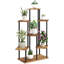 Plant Stand - Set of 8