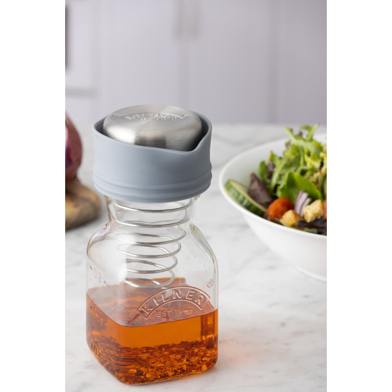 Kilner Dressing Maker