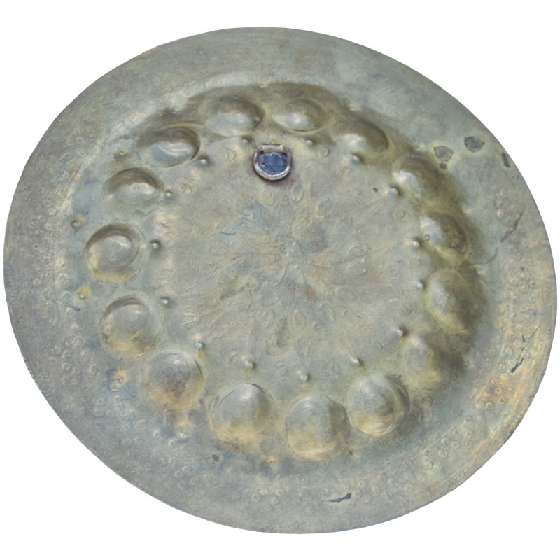 Decorative Tray