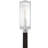 Westover Lantern Head-485965351