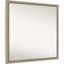 Miroir mural de salle de bain Petronella-2036219800-2036219807